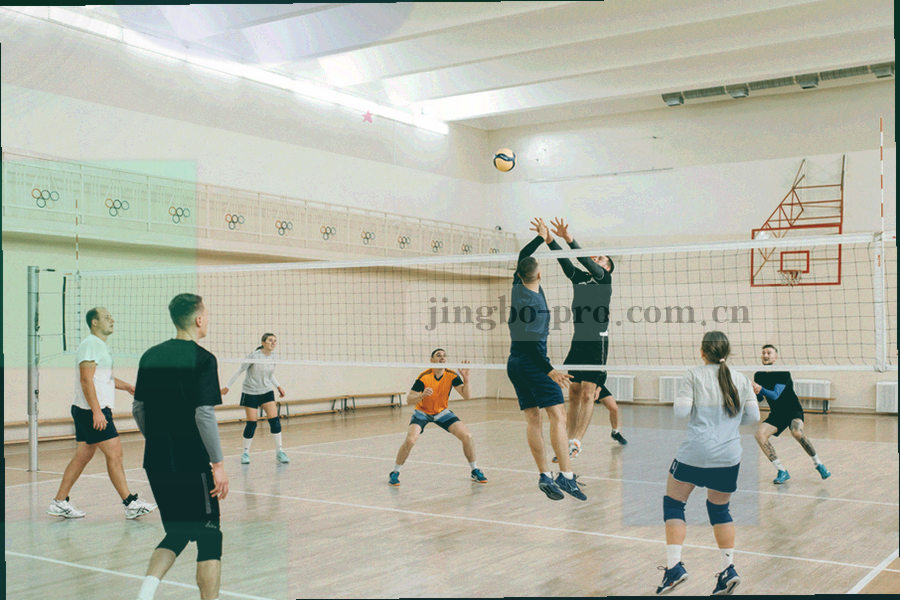 帮助文档入口卡片与步骤编号的界面局部，深海蓝底上有一个橙色按钮